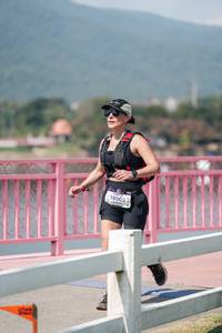 BIB: 
                            <button type="button" onclick="openModal(27252235)" class="btn btn-primary btn-sm float-right btn-popup" data-toggle="modal" data-target=".modal-high-quality">
                        <i class="fas fa-shopping-cart"></i> Add to Cart
                    </button>
                                            <button type="button" onclick="isThisMe(27252235, true)" class="btn btn-success btn-sm float-right btn-popup btn-isme hidden" data-toggle="tooltip" data-placement="bottom" title="นี่คือรูปของคุณใช่ไหม คลิกที่นี่เพื่อเอาเข้าอัลบั้ม">
                        <i class="fas fa-plus"></i> Add to album
                    </button>
                    <button type="button" onclick="isThisMe(27252235, false)" class="btn btn-warning btn-sm float-right btn-popup btn-isnotme hidden">
                        <i class="fas fa-ban"></i> Remove from album
                    </button>